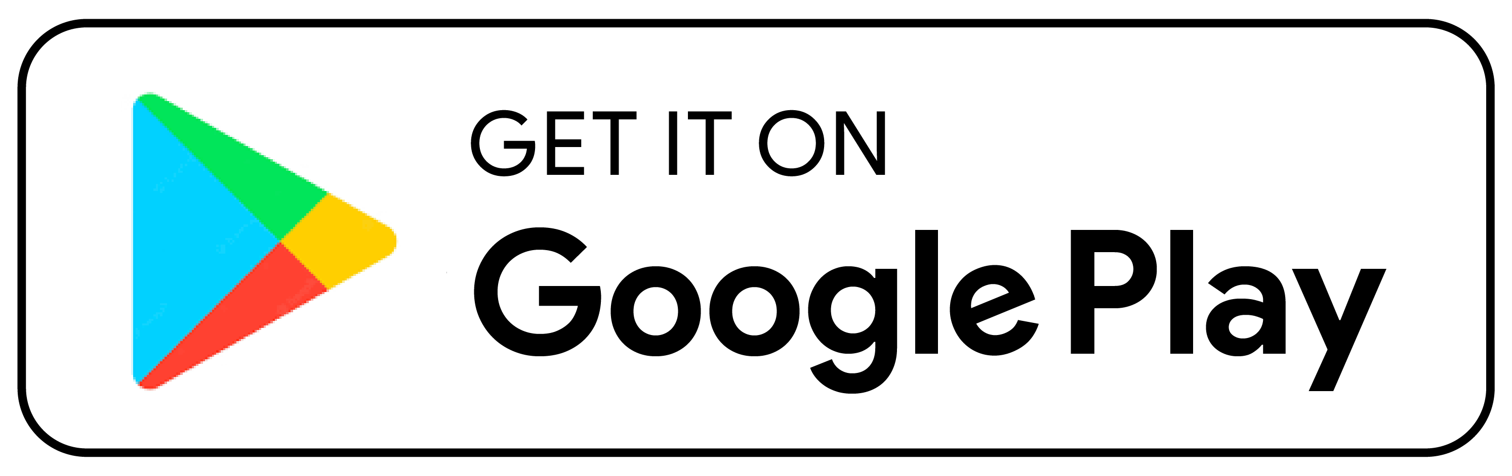 Descargar en Google Play